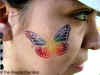 rainbowbutterfly.jpg (69179 bytes)