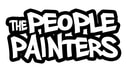 The People Painters - Airbrush Party Entertainment